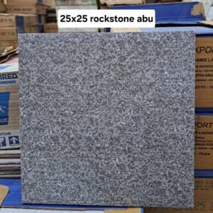 Keramik Kamar Mandi 25x25 (Dus)