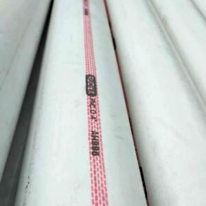Pipa PVC Rucika 4 Inch AW