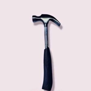 Palu Besi Full Steel