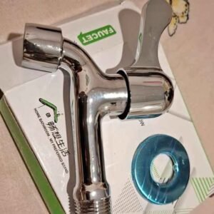 Kran Stainless Steel