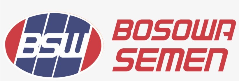 965-9653826_tentang-bosowa-semen-bosowa-corporation
