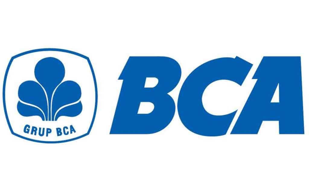 Logo-BCA