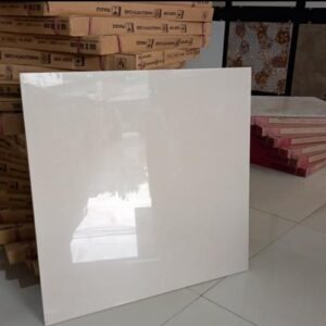 Granit Cream 60x60 (Dus)