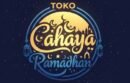 Toko Cahaya Ramadhan