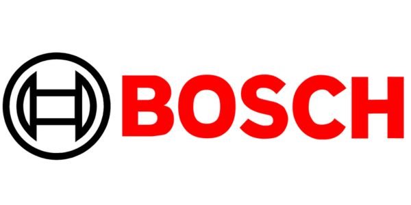 logo bosch