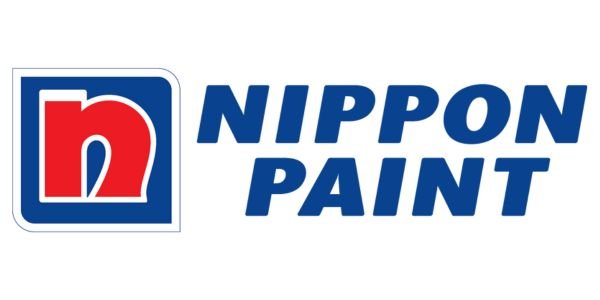 logo nippon