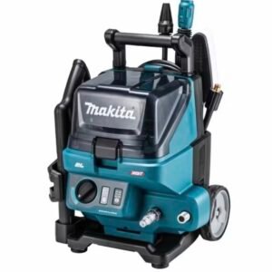 Makita Jet Cleaner Cordless HW001GT201 High Pressure